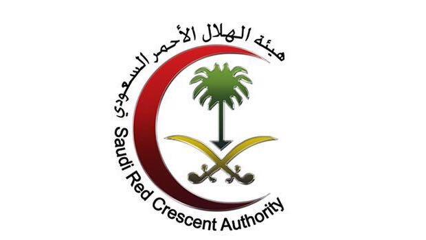 معلمة تنقذ إحدى طالبتها في المدينة المنورة ...