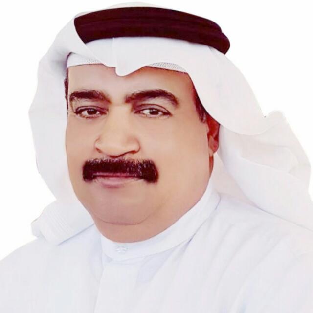 كأنه شلال مسك