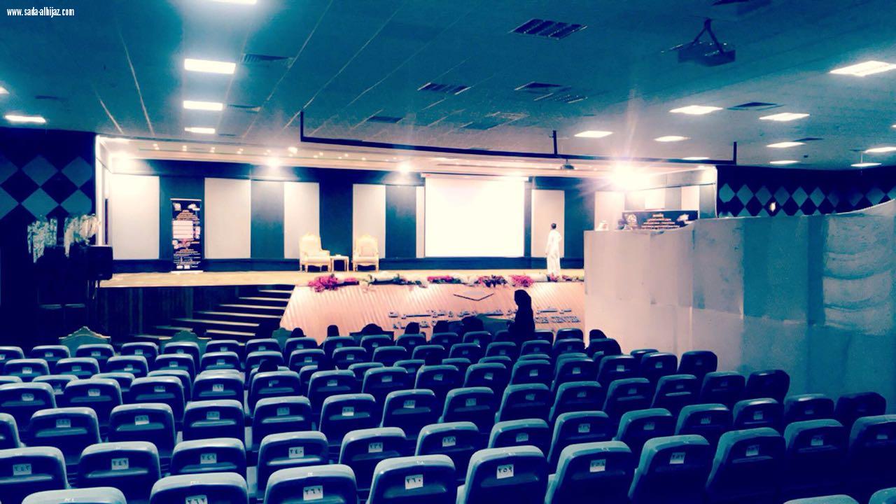 دورات تحت رعاية فريق الاعلام الواعي