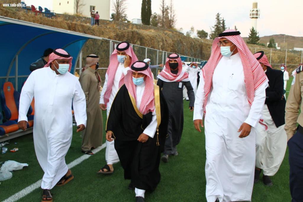 لأول مرة منذ ٤٠ عاما ..