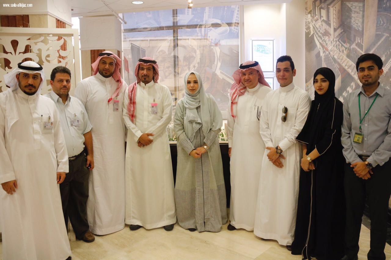 ختام ناجح لمعرض إكسبو للبضائع المخفضة بتخصصي جدة