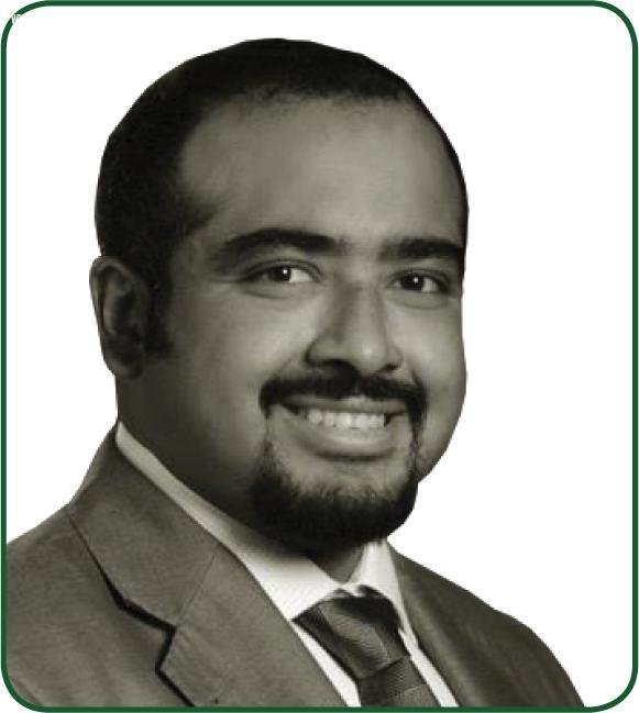 اكتشاف جديد يدخل الحقن الطبية في قائمة علاجات الربو الحاد