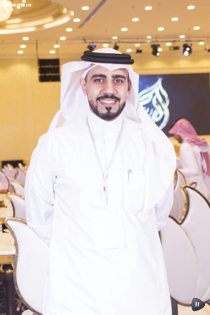 فرقة ليالينا للفنون ترفع التهنئة لخادم الحرمين وسمو ولي عهده والشعب السعودي بعيد الوطن