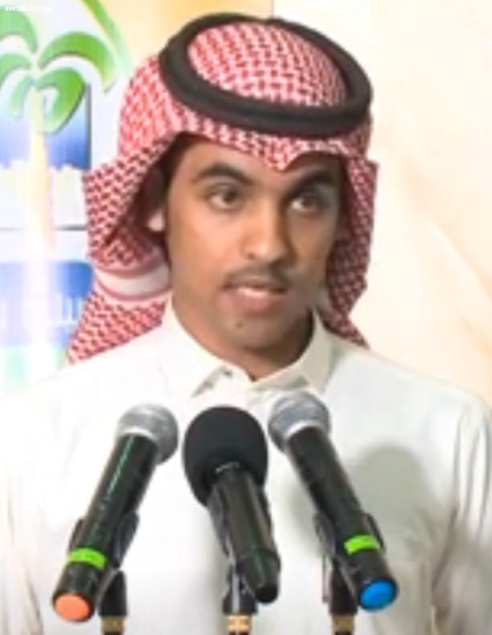 كورونا والإلتزام ...