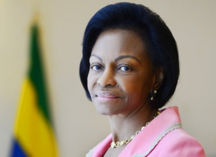 مساء غداً الأحد ختام بطولةالمجموعة الأفريقية للقناصل العامين بجدة لكرة القدم بمناسبة اليوم الأفريقي