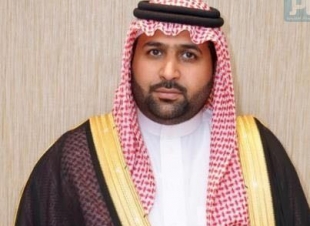 نائب امير جازان ينقذ فتاة ابو عريش من السجن ويوجه بسداد مديونيتها