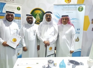 الشهري عضو شرف نادي الهلال المجاردة جاذبة للزوار والشاعر بن حاسن هنا التميز