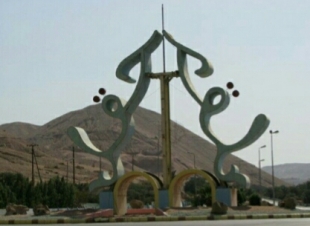 800 كم نساء حقل وضباء ل أحوال المدنية ضعونا في حساباتكم