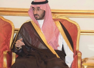 فعاليات منتدى الادارة والأعمال تحت شعار القيادات الشابة وإدارة التغير(نحو بيئة قيادية شبابية متجددة)