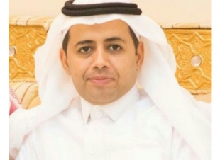 سعودي يسجل رقما قياسيا 16 عاما بلا مخالفات مرورية