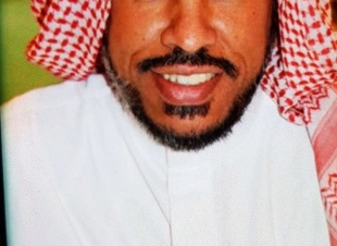   تحتفل الجمعية التعاونية لجامعة الملك سعود  وتنظم مهرجان (اليوبيل اللؤلؤي)