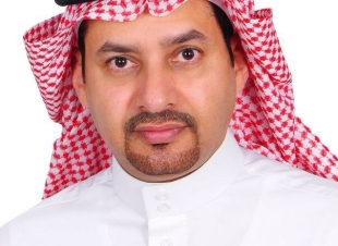 تقنية جدة تُنشىء نادي تقني صيفي يهدف الى صقل مهارات الطلاب في التقنيات الحديثة 