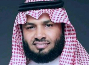مساجد مكة تجهز 60 جامعاًلأداء  صلاة الإستسقاء صباح اليوم