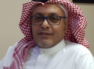 سلوكيات