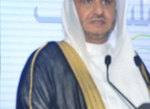 ⁨ 200 مليار ريال ومليون وظيفة ترفع حجم تطلعات ملتقى السياحة والترفيه⁩