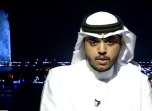 مهندس سعودي يبتكر خوارزمية تُساعد على الهبوط الاضطراري للطائرات بدون طيار