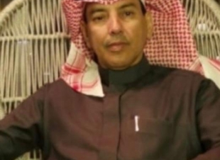 كيف تكون كاتبا ناجحا ..