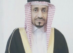 مجلس بلدي جازان مشروع نيوم خطوه نحو مستقبل مشرق