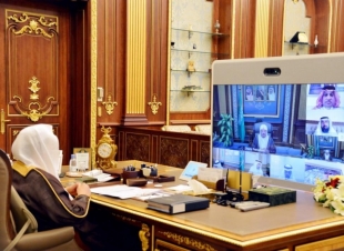 الشورى يناقش مقترحًا لتنظيم لعمليات الإخلاء الطبي  يستهدف تقليل نسب الإعاقات الناتجة عن حوادث السيارات