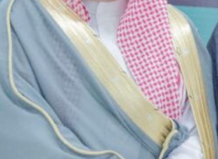 مسؤولية المواطن تحدد نتيجة افعاله ..
