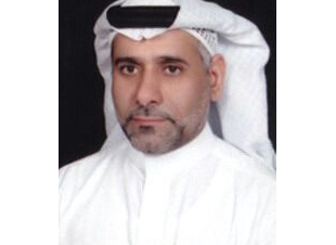 الجبر : اليوم الوطني وذكرى رجل الكفاح والطموح 