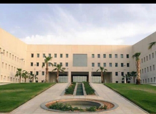 إقامة احتفالات التخرّج في الجامعات.. دخول للمحصنين فقط ونصف ساعة للاحتفال