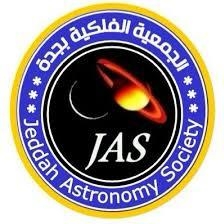 بداية فصل الصيف الإثنين المقبل وسيستمر 93 يوماً