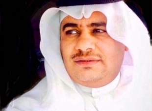 اعطي حياتك قيمة،،