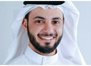 مطارات الرياض تحصد المركز الأول في جذب الكفاءات المهنية