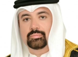  سلسلة العالم يسقط أمام إنسانية وحكمة المملكة (1)