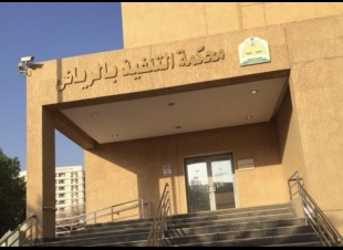 طلب مرئيات العموم حول مشروع نظام التنفيذ الجديد.. طرح من 