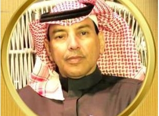 (  التفاؤل هو عكس التشاؤم )