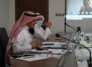 السعوديةتصدر منتجاتها الزراعية إلى هولندا