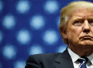 شعبية ترامب في أدنى مستوى منذ تنصيبه 63%من الأميركيين غاضبون منه