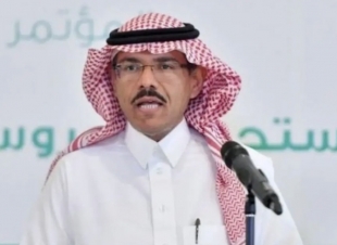 الصحة السعودية: الأيام المقبلة مهمة جداً ويجب الحذر خلالها والتقيد بالإجراءات