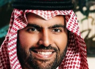 وزير الثقافة : مشاريع  رياض آرت  تهدف إلى تحويل العاصمة إلى معرض فني مفتوح