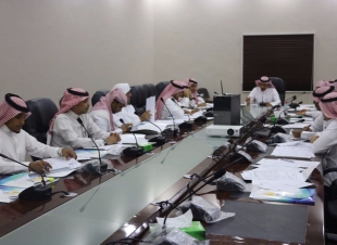 مجلس بلدي جازان مشاريع ترفيهية للمدينة
