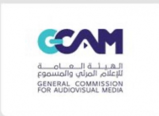 الهيئة العامة للإعلام المرئي والمسموع تتيح للقطاع الخاص والعام الفسح الفوري المباشر للمؤلفات المكتوبة