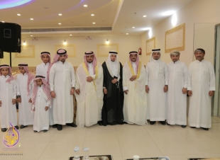 علاء الاصهبي في القفص الذهبي 