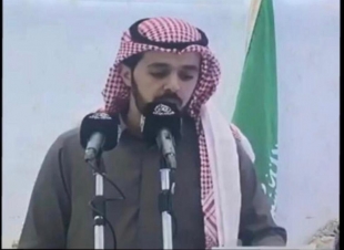 ( عطيتك كل مملك في حياتي فوق ماقدرك ) 