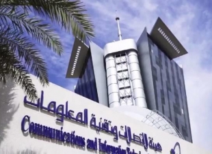 الاتصالات تعلن تمكين الجيل الحديث من تقنيات واي فاي بالمملكة.. وتوفير أجهزة تدعمه خلال شهور