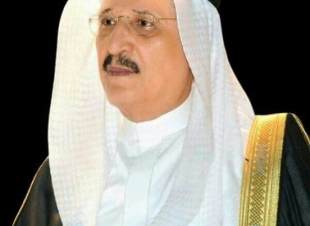 امير جازان يستأنف الجلسة الأسبوعية غداالثلاثاء بعد المغرب بقصر الإمارة