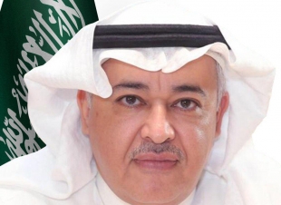 مساعد وزير الدفاع للشؤون التنفيذية يهنئ القيادة الرشيدة بحلول عيد الأضحى المبارك