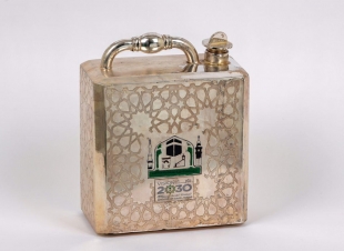 ضمن الأجراءات الاحترازية لكورونا