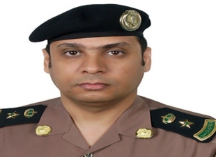 شرطة جدة تطيح بجناة أطلقوا النار على أربع آسيويات وحاولوا اختطافهن