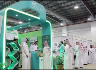 للحد من الكوارث البناء إلزام المقاولين بالعقد المنظم مع المستفيد ابتداءمن2018