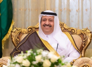 64 مليون لمشاريع مياه جديدة في المخواة وقلوة
