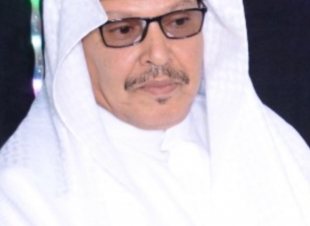 تكليف الكاتب والشاعر الدكتور حمود محمد الثبيتي ضمن فريق التحرير في صحيفة صدى الحجاز الإلكترونية بمدينة الطائف