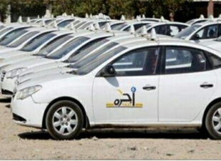 توجيه وترحيب إحصائية 7 آلاف  وظيفة أجرة تنتظر السعوديين بمكة