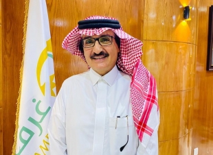 في تصريح للمعجباني  الباحة غنية بفرصها الاستثمارية المتميزة وغرفة الباحة وسيط للاستثمار الأمثل بالمنطقة  